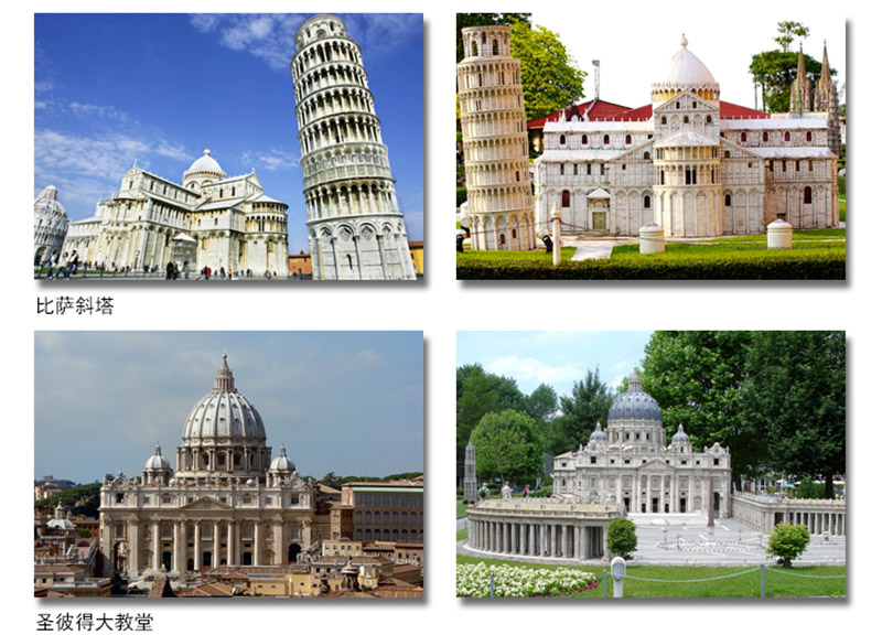 ΢������