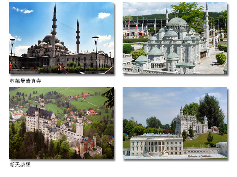 ΢������