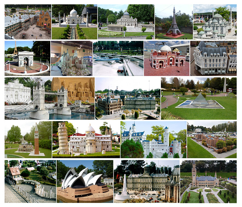 ΢������