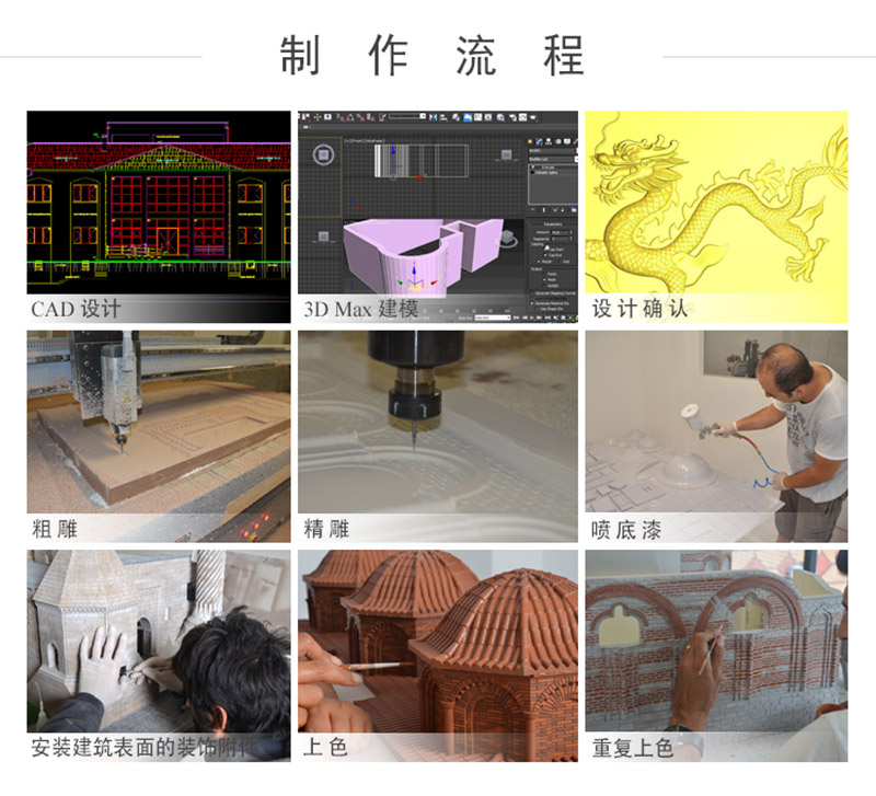 ΢������