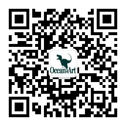 ΰ�ײ�����