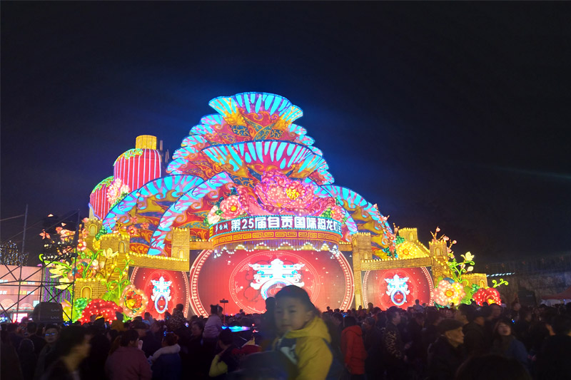 ΰ�ײ�����