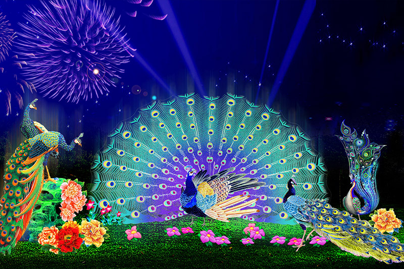 ΰ�ײ�����