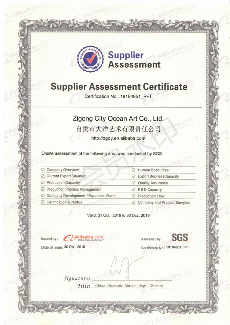 ΰ�ײ�����