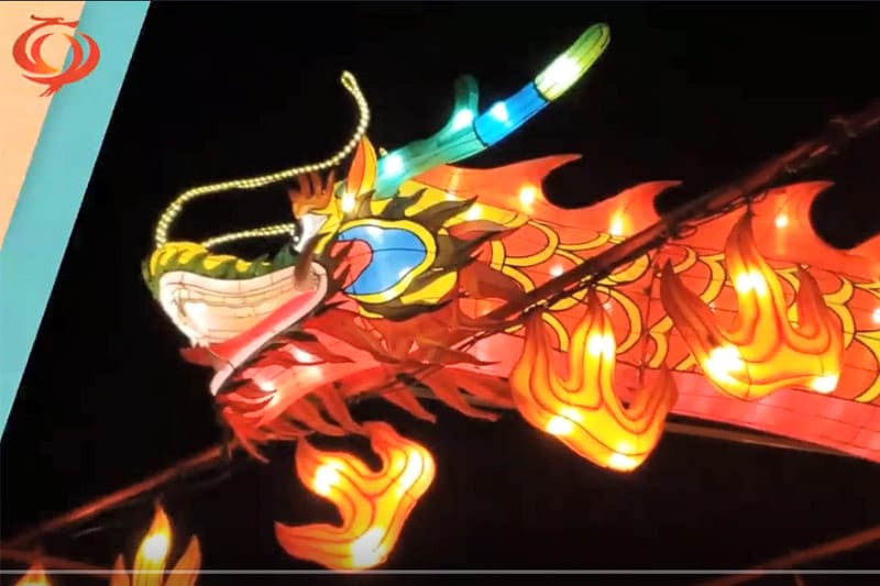 ���ͲʵƵƻ��������������������ƻ᰸������