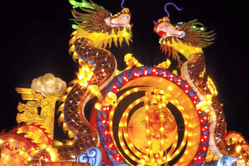 ���괺�ڻ�����Ƶ