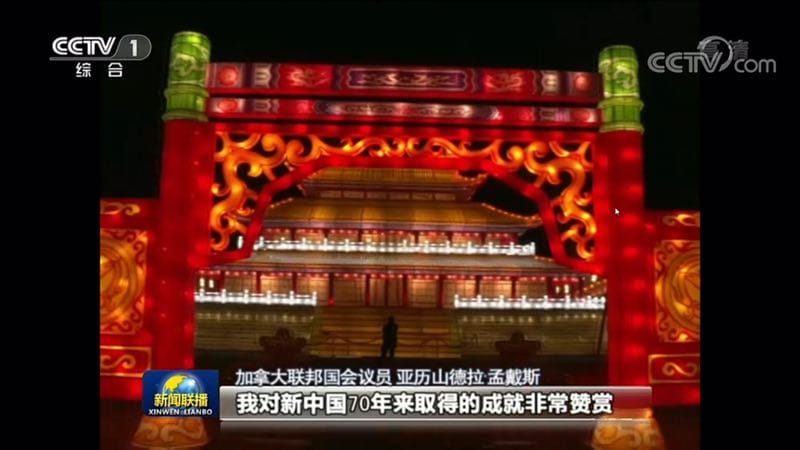 ΰ�ײ�����