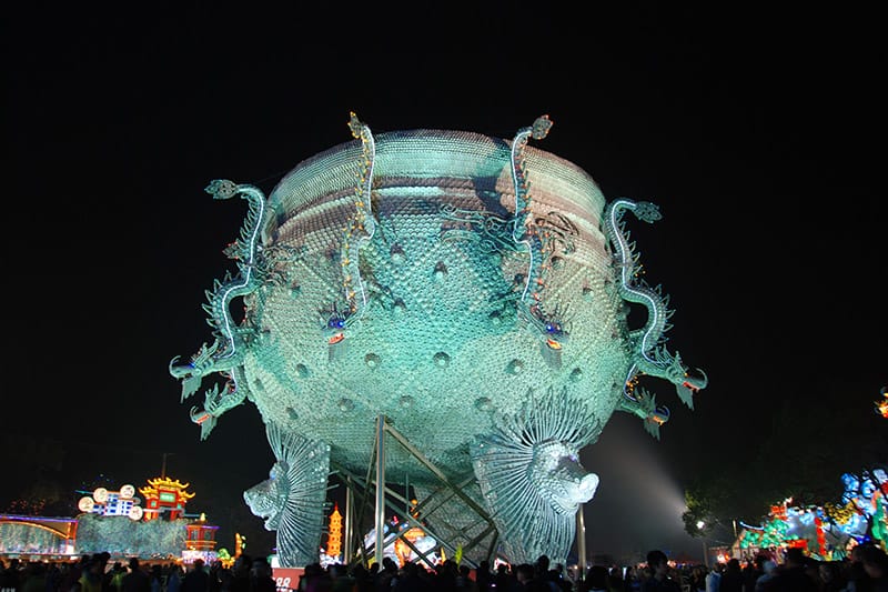 ����������