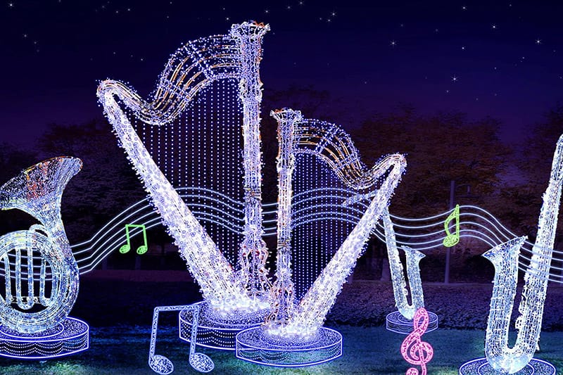 ���ᾰ������-�Թ�ΰ�ײ�(�й���)�ٷ���վ�ʵ�