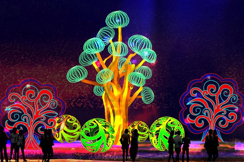 �����������̹�˾-�Թ�ΰ�ײ�(�й���)�ٷ���վ�ʵ�