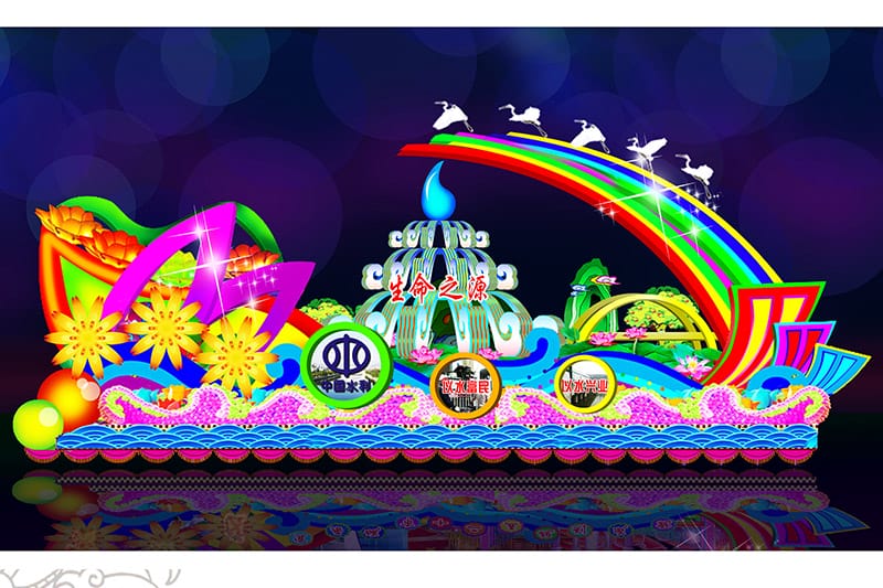 ���Ͳʳ���������-�Թ�ΰ�ײ�(�й���)�ٷ���վ�ʵ�