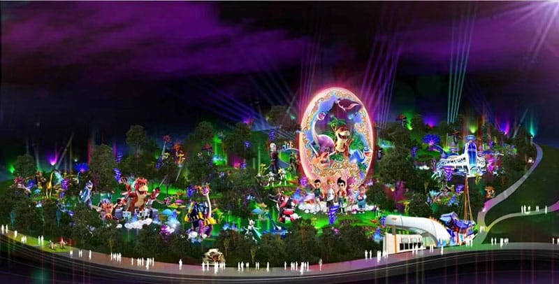 �ʵ���Ƽƻ�03