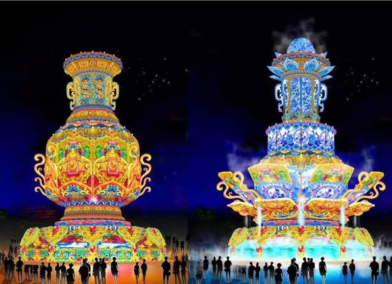 �ʵ���Ƽƻ�05