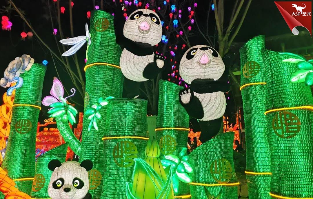 �Թ�����