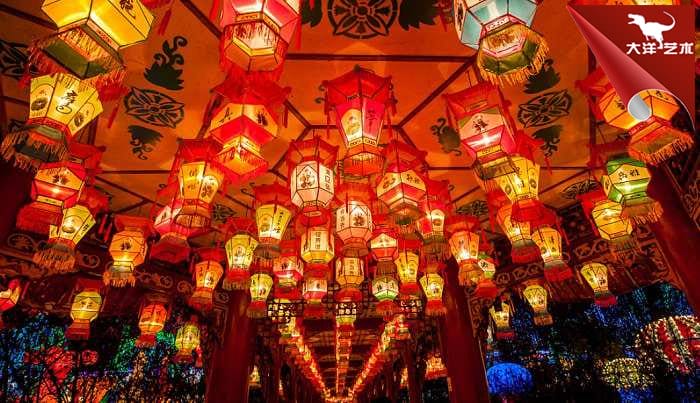 �Թ�����