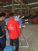 �ʵƹ��������