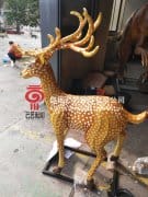 �ʵơ����ƣ�÷��¹��