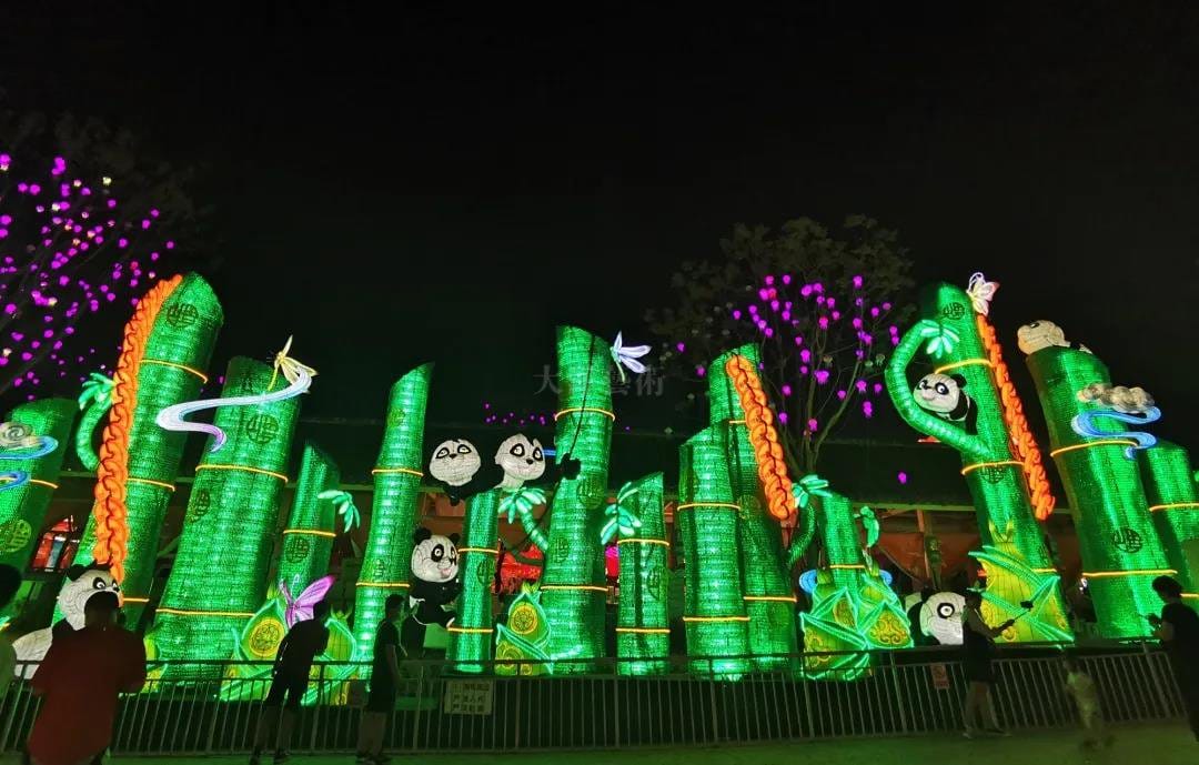 �Թ�����