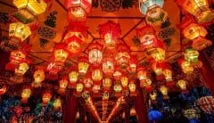 �����µ�һ�ơ��Թ����ʿ������ƻ�