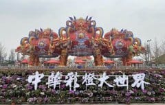 ȫ���Թ��ƻ�չ���ĵء����л��ʵƴ�����