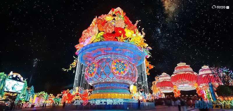 ΰ�ײ�����