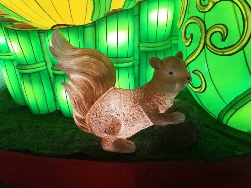 ΰ�ײ�����