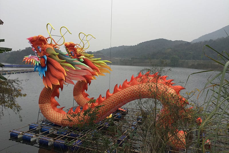 ΰ�ײ�����