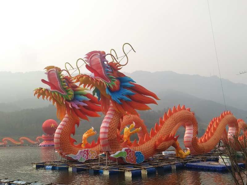 ΰ�ײ�����