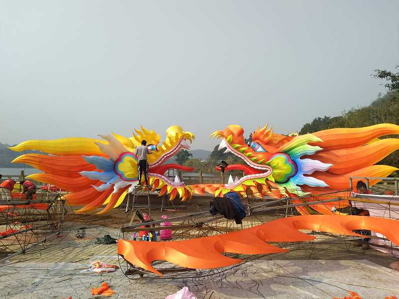 ΰ�ײ�����