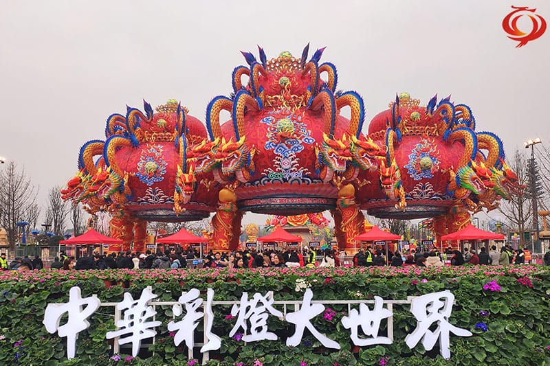 ΰ�ײ�����