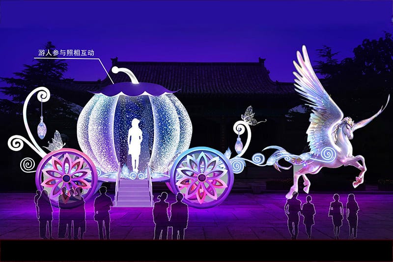 ˮ�������������ͼ