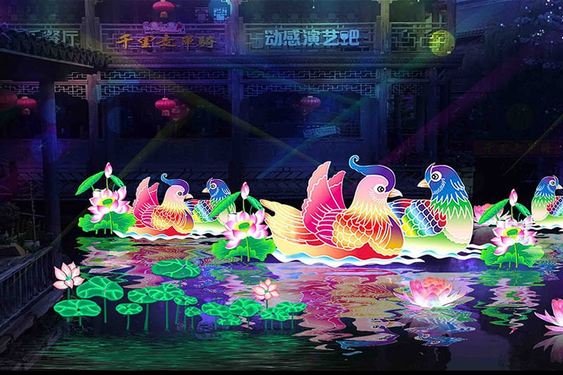 ԧ��Ϸˮ�������ͼ