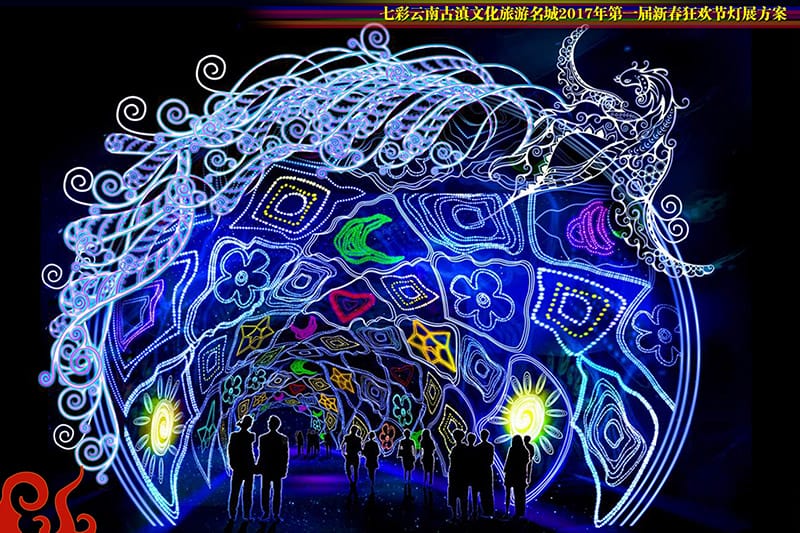 ����ǿջ����������