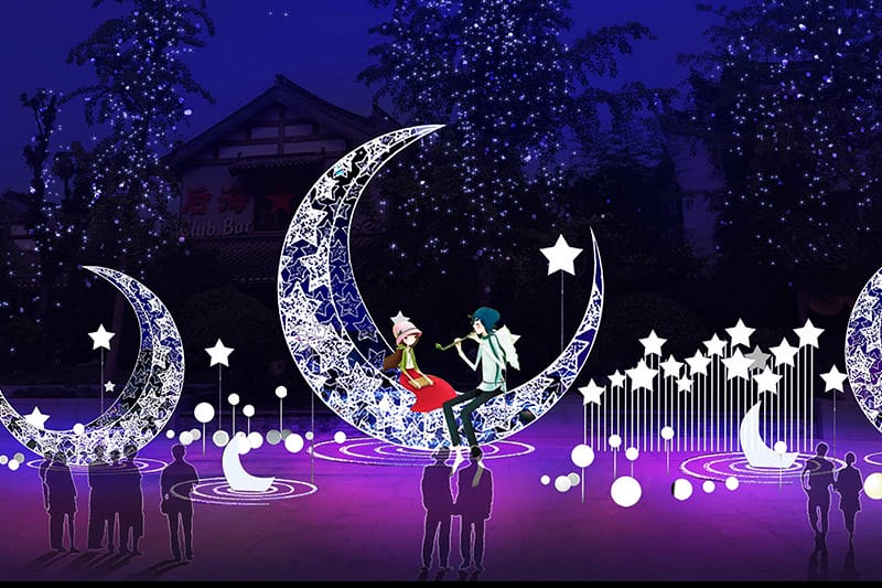 �°�������Ԫ�ػ��ƣ��������������ﻨ��