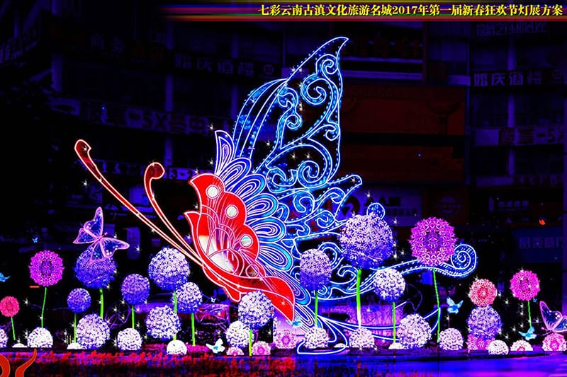 �����׷ɲ�