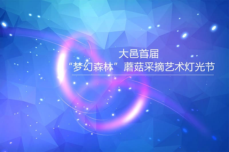 ΰ�ײ�����