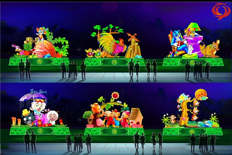 ΰ�ײ�����