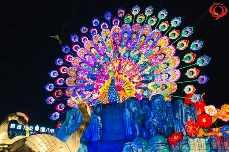 ��ȸ��������Ԫ�ػ���