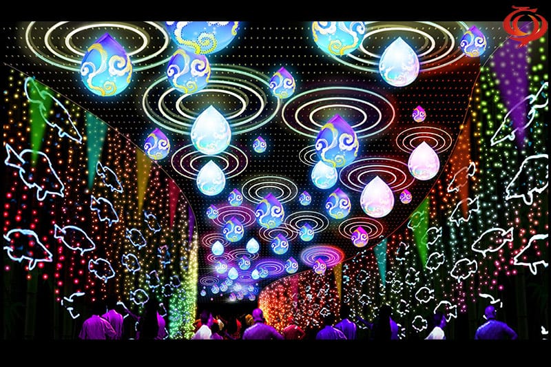 �ͷ�����-2018�ɶ��ƻ����