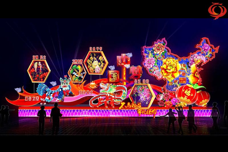 ���������� �м�ʹ�����ʵ����ͼ