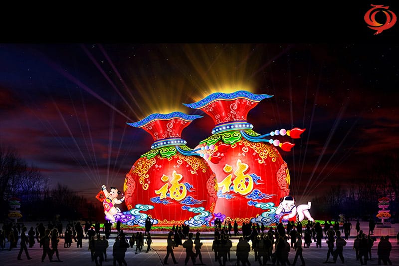 ��?�´����������ڲʵ����ͼ