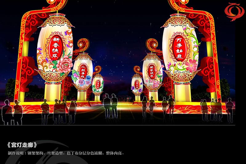 ���������ȡ�