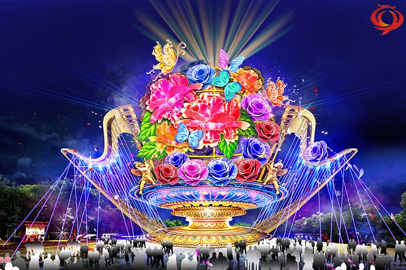 ������ͷס��ʵƻ������ͼ