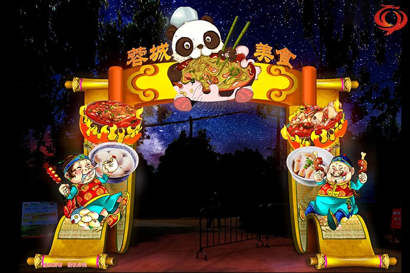 ΰ�ײ�����