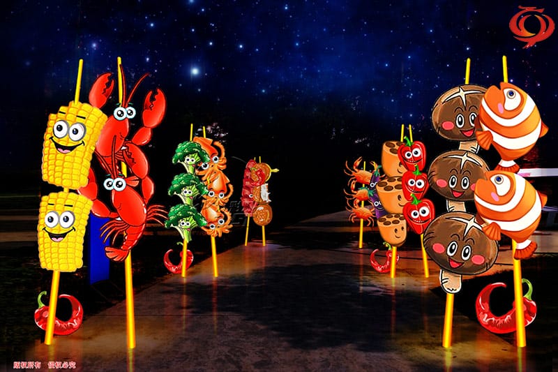 ΰ�ײ�����