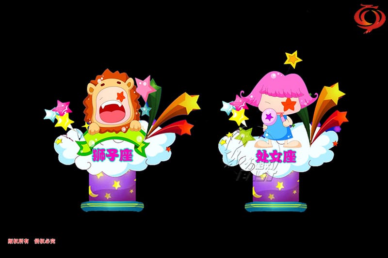 ΰ�ײ�����