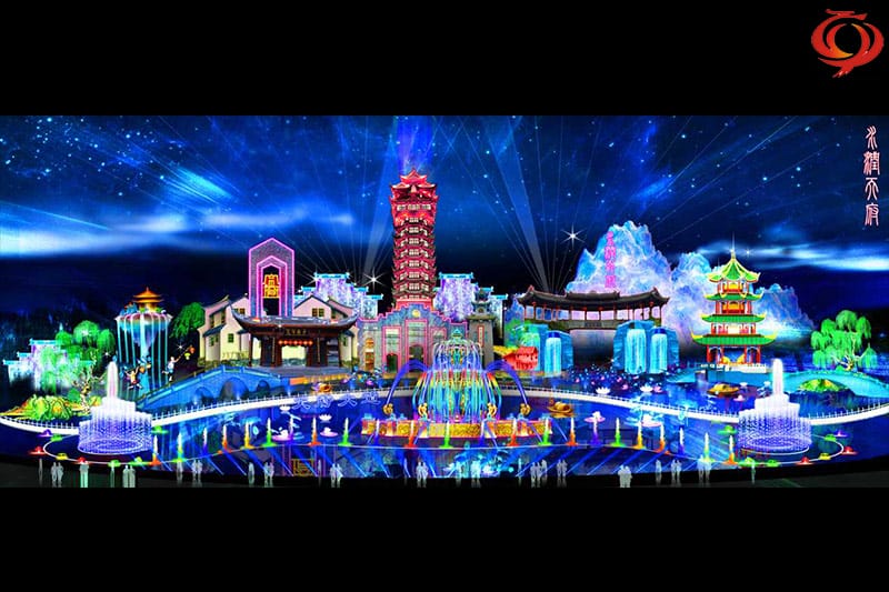 ΰ�ײ�����