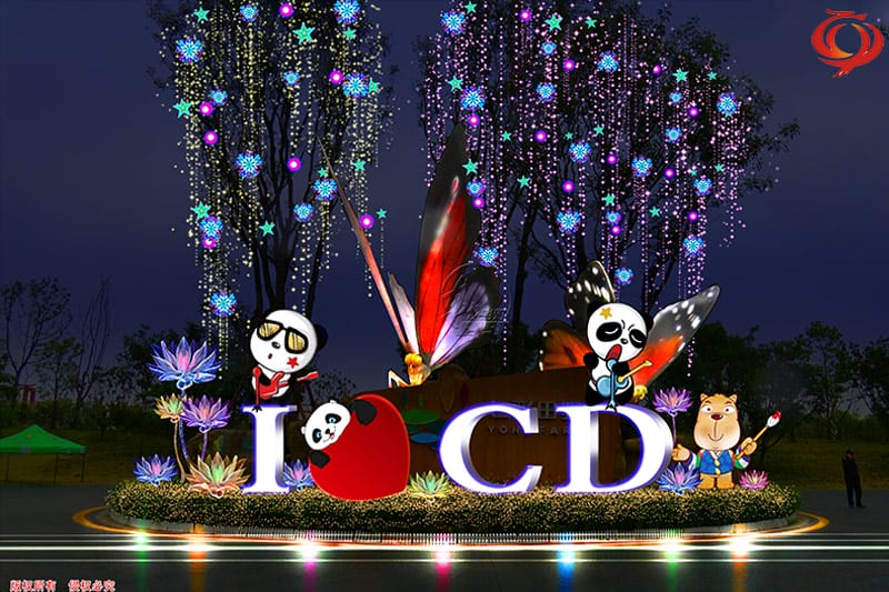 ΰ�ײ�����