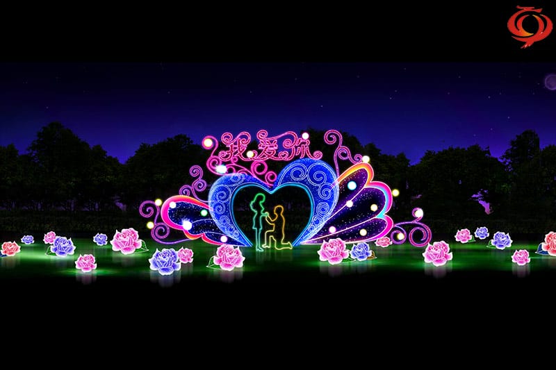 ΰ�ײ�����