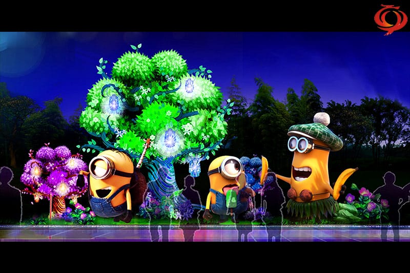 ΰ�ײ�����